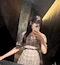 プロフィール写真1・そらね｜Alivio・アリビオ - 旗の台のガールズバー