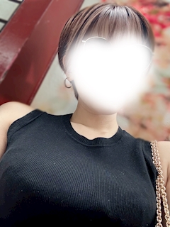 プロフィール写真2・みおん｜海酒・ウミサケ - 中央区・大名のガールズバー