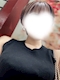 プロフィール写真2・みおん｜海酒・ウミサケ - 中央区・大名のガールズバー