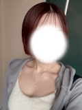 みおん