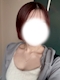 プロフィール写真1・みおん｜海酒・ウミサケ - 中央区・大名のガールズバー
