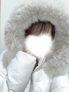 プロフィール写真3・みおん｜海酒・ウミサケ - 中央区・大名のガールズバー