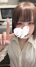 ゆあ