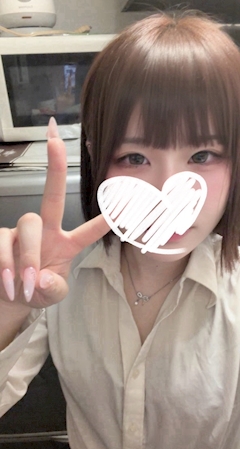 プロフィール写真1・ゆあ｜Ciel シエル - 新小岩/ガールズバー [ポケパラ]