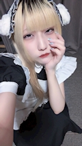 ほえる