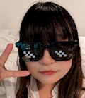 にこ