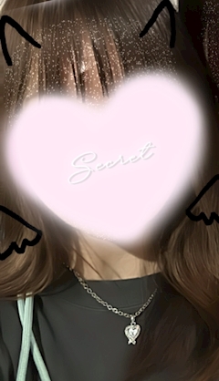 プロフィール写真1・めろ|Girls Lounge Iris・アイリス - 調布のガールズバー