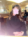 りいさ