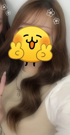 プロフィール写真2・りいさ|CLUB Gainer・ゲイナー - 知立のキャバクラ