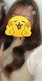 プロフィール写真2・りいさ|CLUB Gainer・ゲイナー - 知立のキャバクラ
