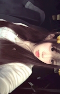 ひばり