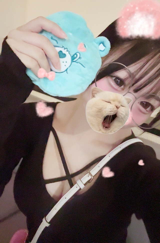 みおん