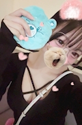 女の子の名前