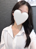 さら