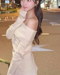 あや