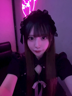プロフィール写真1・かなめろ|愛加夢・アイカム - 国分町のコンカフェ