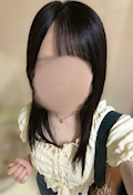 きい