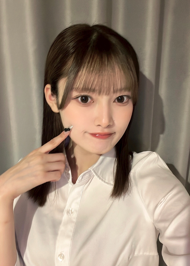 せいら
