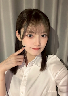 プロフィール写真1・せいら｜Girlsbar&lounge Lily・リリー - 川越のガールズバー
