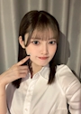 せいら