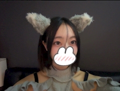 プロフィール写真1・ここ｜ウルフちゃんとご主人様 - 茨木のガールズバー