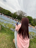 めい