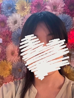 プロフィール写真1・さく｜Laugh Tale・ラフテル - 吉祥寺南口のガールズバー