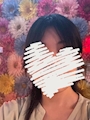 さく