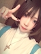 プロフィール写真2・うる｜Anokoro Memories・アノコロメモリーズ - 池袋のコンカフェ