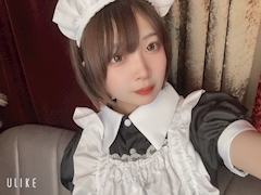 プロフィール写真5・うる｜Anokoro Memories・アノコロメモリーズ - 池袋のコンカフェ