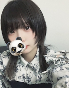 プロフィール写真12・うる｜Anokoro Memories・アノコロメモリーズ - 池袋のコンカフェ