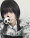 プロフィール写真12・うる｜Anokoro Memories・アノコロメモリーズ - 池袋のコンカフェ