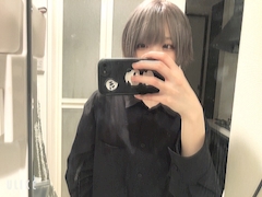 プロフィール写真9・うる｜Anokoro Memories・アノコロメモリーズ - 池袋のコンカフェ