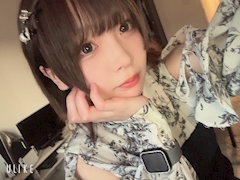 プロフィール写真13・うる｜Anokoro Memories・アノコロメモリーズ - 池袋のコンカフェ