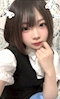 プロフィール写真11・うる｜Anokoro Memories・アノコロメモリーズ - 池袋のコンカフェ