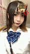 プロフィール写真10・うる｜Anokoro Memories・アノコロメモリーズ - 池袋のコンカフェ