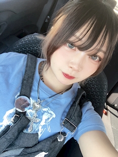 プロフィール写真4・うる｜Anokoro Memories・アノコロメモリーズ - 池袋のコンカフェ