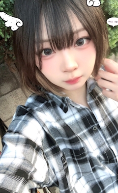 プロフィール写真8・うる｜Anokoro Memories・アノコロメモリーズ - 池袋のコンカフェ