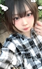 プロフィール写真8・うる｜Anokoro Memories・アノコロメモリーズ - 池袋のコンカフェ