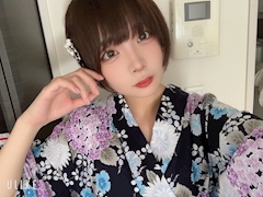 プロフィール写真7・うる｜Anokoro Memories・アノコロメモリーズ - 池袋のコンカフェ