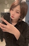 プロフィール写真6・うる｜Anokoro Memories・アノコロメモリーズ - 池袋のコンカフェ