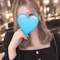 のあ