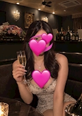 あい