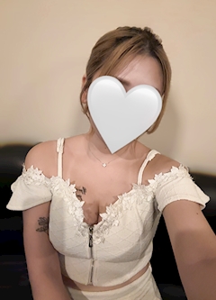 プロフィール写真1・ゆず|木屋町 キャバクラ・プルミエ