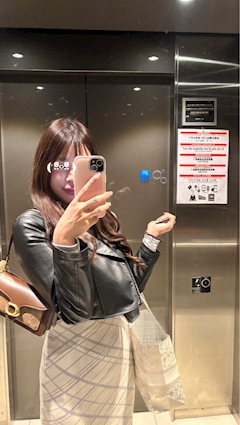 プロフィール写真3・めぐ(蒲田西口 アムール)|CLUB AMOUR・アムール - 蒲田西口のキャバクラ