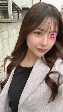 プロフィール写真4・めぐ(蒲田西口 アムール)|CLUB AMOUR・アムール - 蒲田西口のキャバクラ