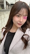 プロフィール写真4・めぐ(蒲田西口 アムール)|CLUB AMOUR・アムール - 蒲田西口のキャバクラ