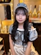 プロフィール写真1・ゆあ|MERRY HILLS・メリーヒルズ - 秋葉原のコンカフェ