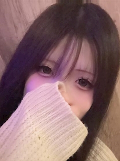 プロフィール写真2・ななみ|Girls Lounge WHITE・ホワイト - 本厚木駅北口のガールズバー