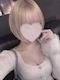 プロフィール写真1・さな|木屋町 キャバクラ・プルミエ